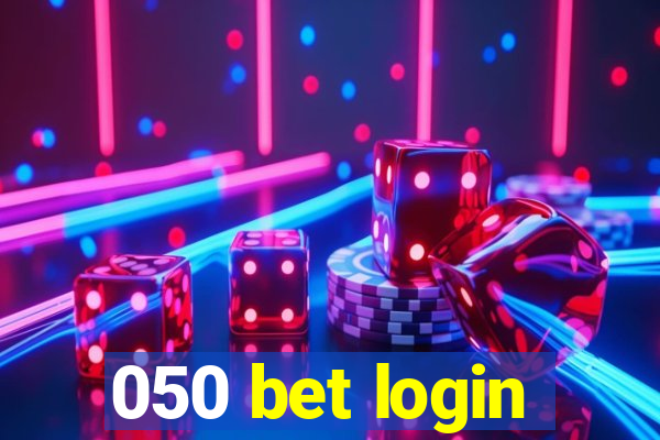 050 bet login